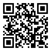 http://yunzhikong.cn/new/63626.html