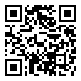 http://yunzhikong.cn/new/63627.html
