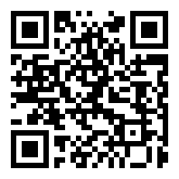 http://yunzhikong.cn/new/63628.html