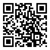 http://yunzhikong.cn/new/63629.html