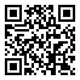http://yunzhikong.cn/new/6363.html