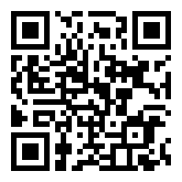 http://yunzhikong.cn/new/63630.html
