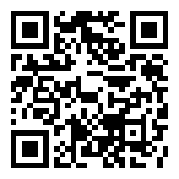 http://yunzhikong.cn/new/63631.html