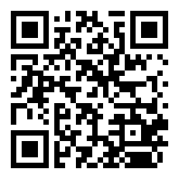 http://yunzhikong.cn/new/63632.html