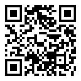 http://yunzhikong.cn/new/63633.html