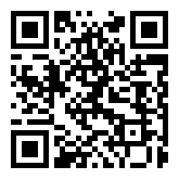 http://yunzhikong.cn/new/63634.html