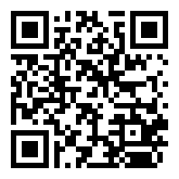 http://yunzhikong.cn/new/63635.html