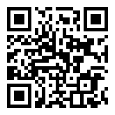 http://yunzhikong.cn/new/63636.html