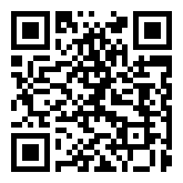 http://yunzhikong.cn/new/63637.html