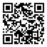 http://yunzhikong.cn/new/63638.html