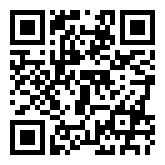 http://yunzhikong.cn/new/63639.html