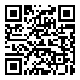 http://yunzhikong.cn/new/6364.html