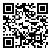 http://yunzhikong.cn/new/63640.html