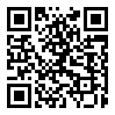 http://yunzhikong.cn/new/63642.html