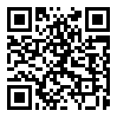 http://yunzhikong.cn/new/63643.html