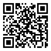 http://yunzhikong.cn/new/63644.html