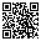 http://yunzhikong.cn/new/63645.html
