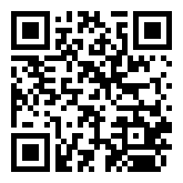 http://yunzhikong.cn/new/63646.html