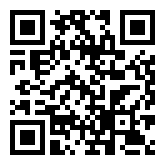 http://yunzhikong.cn/new/63647.html
