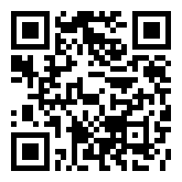 http://yunzhikong.cn/new/63649.html