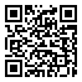 http://yunzhikong.cn/new/6365.html