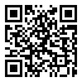 http://yunzhikong.cn/new/63650.html
