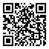http://yunzhikong.cn/new/63651.html