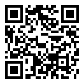 http://yunzhikong.cn/new/63652.html