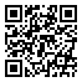 http://yunzhikong.cn/new/63653.html