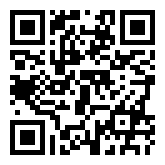 http://yunzhikong.cn/new/63654.html