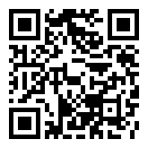 http://yunzhikong.cn/new/63655.html