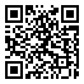 http://yunzhikong.cn/new/63656.html