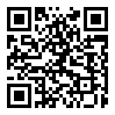 http://yunzhikong.cn/new/63657.html