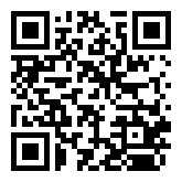 http://yunzhikong.cn/new/63658.html