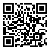 http://yunzhikong.cn/new/63659.html