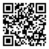 http://yunzhikong.cn/new/6366.html