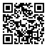 http://yunzhikong.cn/new/63660.html
