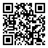 http://yunzhikong.cn/new/63661.html
