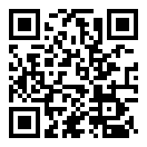 http://yunzhikong.cn/new/63662.html