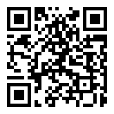 http://yunzhikong.cn/new/63663.html