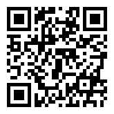 http://yunzhikong.cn/new/63664.html