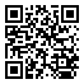 http://yunzhikong.cn/new/63665.html