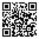 http://yunzhikong.cn/new/63666.html