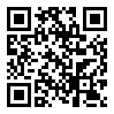 http://yunzhikong.cn/new/63667.html