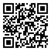 http://yunzhikong.cn/new/63668.html
