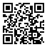 http://yunzhikong.cn/new/6367.html