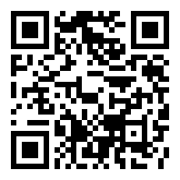 http://yunzhikong.cn/new/63670.html
