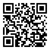 http://yunzhikong.cn/new/63671.html