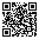 http://yunzhikong.cn/new/63672.html