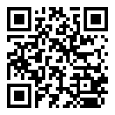 http://yunzhikong.cn/new/63673.html